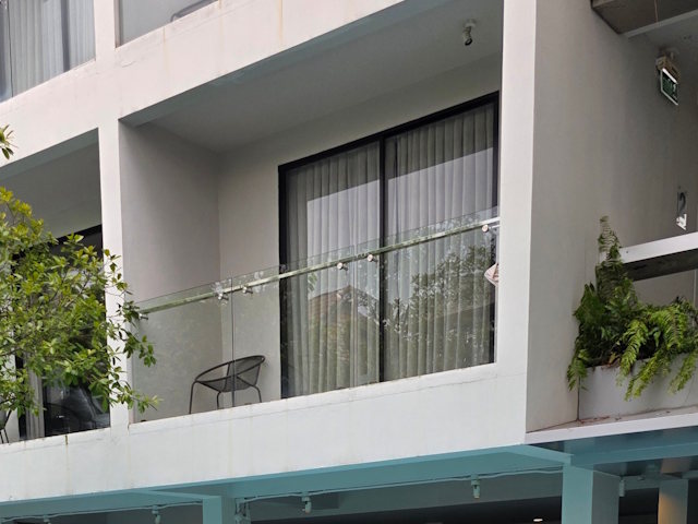 Услуги настройки lid.am CMS в Нефтеюганске по цене от 559