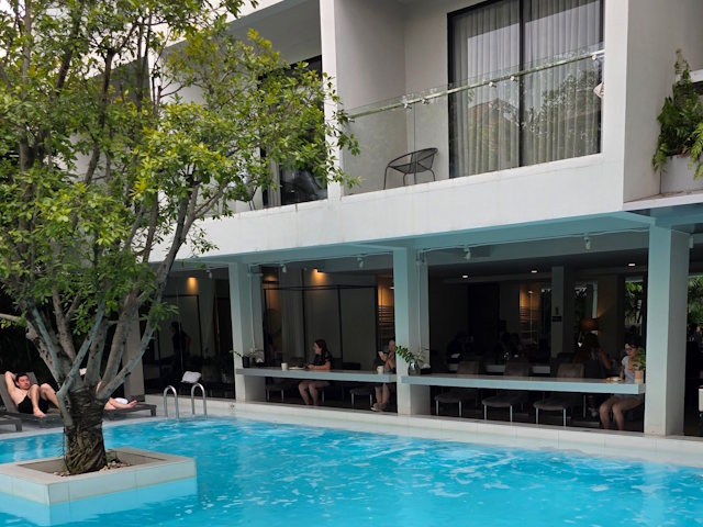 Настройка lidam.cms Нефтеюганск